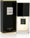 Chanel Coco 50 ml - Eau de Toilette - Damesparfum