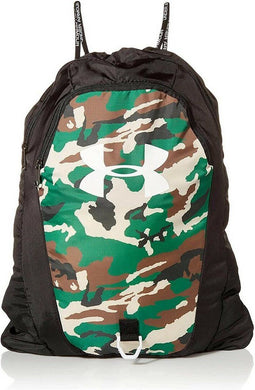 Casual Rugtas Under Armour 1342663-006