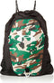 Casual Rugtas Under Armour 1342663-006