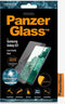 PanzerGlass Samsung Galaxy S21 Screen Protector Antibacterieel