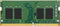 Kingston ValueRAM KVR26S19S8/8 - DDR4 SODIMM Geheugenmodule 8 GB 2666 MHz (1x)
