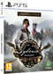 Microids Syberia - Remastered - Limited Edition - PS5