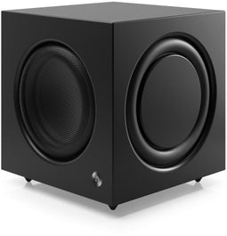 Audio Pro SW-10 - Subwoofer - 200W vermogen - Zwart