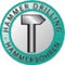 Heller Tools Bionic 156479 Carbide Hamerboor 20 mm Gezamenlijke lengte 200 mm SDS-Plus 1 stuk(s)