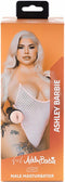 Kiiroo - Feelstar Stroker Masturbator Ashley Barbie (ook Voor gebruik In de Kiiroo - Keon Automatische Masturbator)