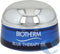 Biotherm - BLUE THERAPY yeux - 15 ml