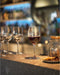 Cosy&Trendy Cosy Moments wijnglas 48 cl - Set-6
