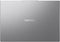 Lenovo IdeaPad Slim 5 16IRH10 - Laptop - Intel Core i5-13420H 16