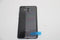 Huawei Mate 10 Pro - Smartphone - 6GB RAM 128GB - Grijs