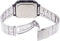 Casio Wave Ceptor WV-59RD-1AEF - Polshorloge - Quartz - 39 mm - Zilverkleurig Staal