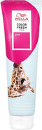 Styling Crème Wella (150 ml)