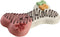 Lolo Pets Cake For Dog 250 g - Hondensnacks - Bosvruchten