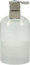 Cerruti Image eau de toilette 100ml, for men