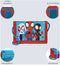 Spiderman - Spidey Portemonnee voor Kinderen - Portemonnee Jongens