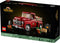 LEGO IDEAS Pick-uptruck 10290