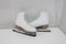 Tempish Dream White II - Kunstschaatsen - Elegante look - Wit