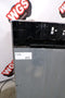 Siemens SN65M008 - Inbouw Vaatwasser 60cm - 13 couverts - Ecoprogramma - VarioPerfect