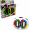Clown Magic Puzzle Rotating Chain