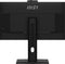 MSI PRO MP275QPDG - Monitor - 27