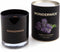 Amber Lavender kaars wit - Copy
