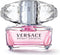 Versace Bright Crystal 50ml Eau de Toilette - Damesparfum