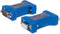 Assmann DA-70161 - RS232 RS485 - Blauw