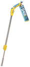 Gloria Thermoflamm Bio Comfort PLUS - Onkruidbrander - Vlamtemperatuur tot 1000°C