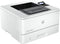 HP LaserJet Pro 4002dwe - Laserprinter - Automatisch dubbelzijdig printen - Zwart