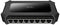 Cudy GS108D - 8-poorts gigabit-desktopswitch - Plug-and-play installatie - Energiezuinig