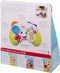 Fisher Price Leerplezier Game & Leer Controller NL