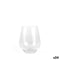 Waterglas La Mediterránea 0,4 l (24 Stuks)