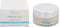 The Organic Pharmacy - Manuka Face Cream - 50 ml