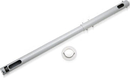 Epson ELPFP14 - Pipe 700mm - Compatibel met EB-G5000 series - Wit