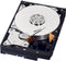 Western Digital WD Blue WD10EZEX - Interne Harde Schijf 3,5 inch - 1 TB