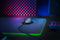 Razer Viper Mini - Draadloze gaming-muis - 8500 DPI - Razer Chroma RGB