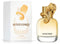 Damesparfum Intuitive Aristocrazy (80 ml)