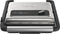 Tefal GC242D Inicio Grill Adjust - Contactgrill - multifunctionele paninigrill - RVS - 2000 W