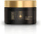Sebastian Professional - DARK OIL - Dark Oil Mask - Haarmasker voor alle haartypes - 150ML.