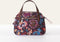 Oilily-Handtas Amelie Sits Port-Dames