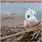 Tactic Save the Sea Seahorse Matilda plush