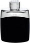 Montblanc Legend Eau de Parfum 100 ml