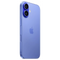 APPLE iPhone 16 - 128 GB 5G - A18-chip - Ultramarijn