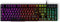 Gaming Keyboard Energy Sistem 452088 Black