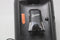 Philips Senseo Maestro CSA260/60 - Koffiepadmachine - 2 kopjes koffie per keer - Intense Plus