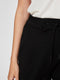 VERO MODA VMEVA MR LOOSE STRING PANTS - Dames Broek - Elastisch - Maat M X L32