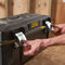 STANLEY FatMax - Gereedschapskoffer Heavy Duty 28