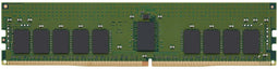 Kingston KTD-PE432/32G - RAM Geheugen - 32 GB DDR4 3200 MHz CL22 (1x)
