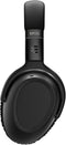 Sennheiser MB 660 UC MS - Over-Ear - Draadloos Bluetooth 4.2/5.0 - Actieve noise-cancelling - Zilver/Zwart