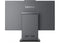 Lenovo ThinkCentre neo 50a 24 Gen 5 - All-in-one - Intel Core i5-13420H 8GB RAM 256GB SSD Qwerty ES toetsenbord
