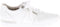 Gabor 63.420 - Dames Sneakers - Ritsen - Wit
